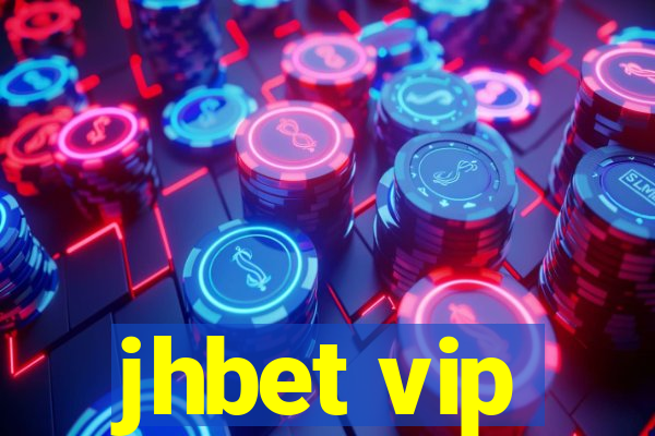 jhbet vip